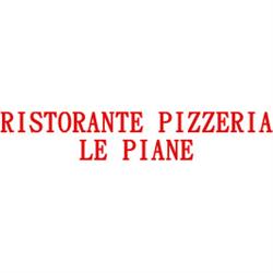 Bar Ristorante Le Piane