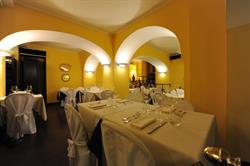 SPIRITO DIVINO