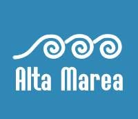 Ristorante Alta Marea