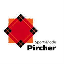 Pircher Sport Confezioni