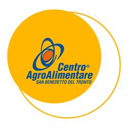 Centro Agroalimentare Marche Spa