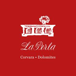 HOTEL LA PERLA