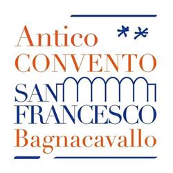 HOTEL ANTICO CONVENTO DI SAN FRANCESCO