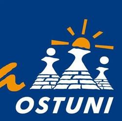 APULIA IMMOBILIARE S.R.L.