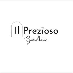 Il Prezioso gioielleria