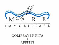 AGENZIA IMMOBILIARE AL MARE SAS DI TREBIANI ELETTRA & C.