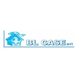 Bl Case