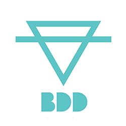 Bdd S.r.l.