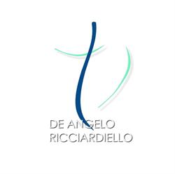 STUDIO ODONTOIATRICO ASSOCIATO DR.DE ANGELO E RICCIARDIELLO
