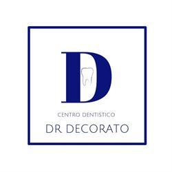 Studio Dentistico Dr. Giuseppe Decorato