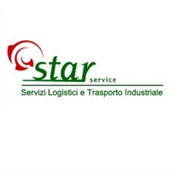 Star Service
