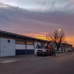 Autodiesel Srl
