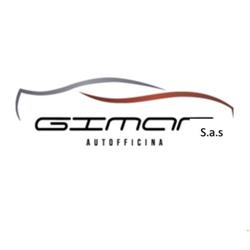Gimar S.r.l.