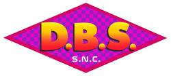 D.B.S. SERVICE CAR SNC