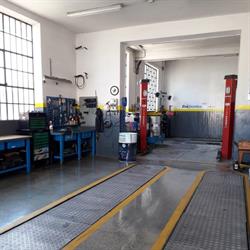 Borgo Auto Srl