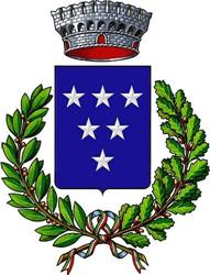 Comune Di Turate