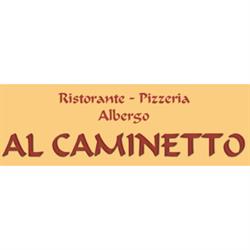 Albergo Ristorante al Caminetto
