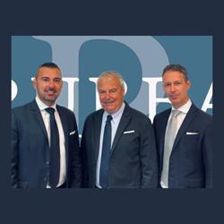 Rubba Assicurazioni
