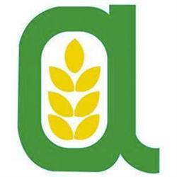 Unione degli Agricoltori di Firenze