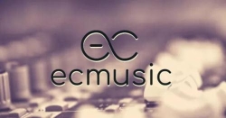 ECMusic Productions