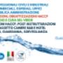 Impresa di pulizie e Servizi Roma