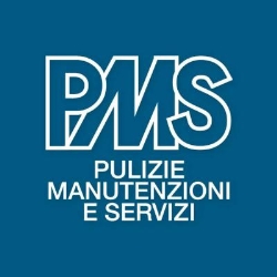 PMS Pulizie Manutenzioni e Servizi
