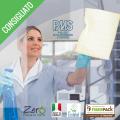 Pulizie Professionali Uffici e Aziende