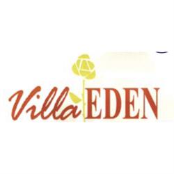 Villa Eden - Casa Alloggio per Anziani