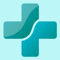 Farmacia Comunale e Servizi Fermo