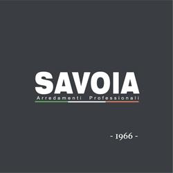 Savoia Arredamenti Professionali