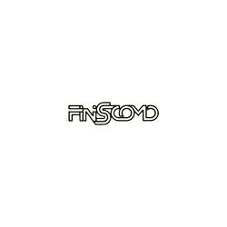 Finisscomo
