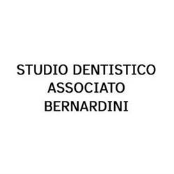 Studio Dentistico Associato Bernardini