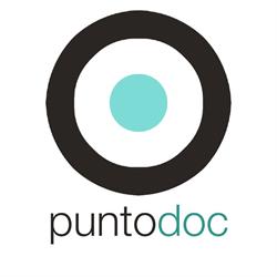 Cartoleria Puntodoc