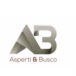 Studio Legale Asperti & Busco