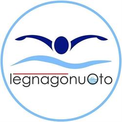 Legnago Nuoto