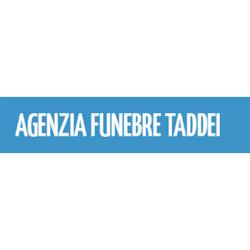 Agenzia Funebre Taddei