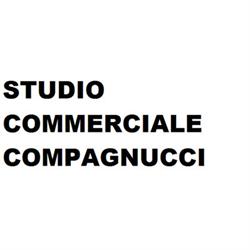 Studio Commerciale Compagnucci Rag. Teresa
