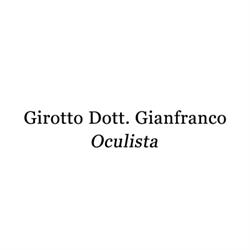 Girotto Dott. Gianfranco