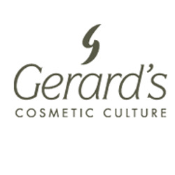 Gerard'S Cosmetic Culture