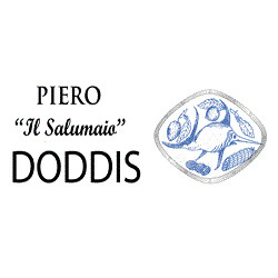 Salumeria Piero Il Salumaio Doddis