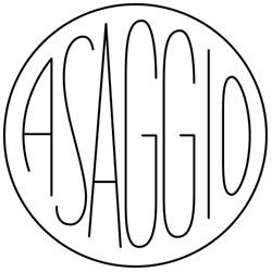 Asaggio
