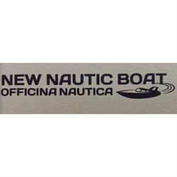 New Nautic Boat