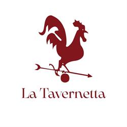 Ristorante La Tavernetta