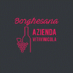 Borghesana Azienda Vitivinicola