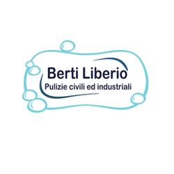 Impresa Pulizie Berti Liberio