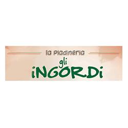 Piadineria Gli Ingordi