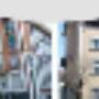 Sede