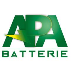 Apa Batterie srl