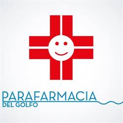 Parafarmacia Del Golfo Sanitaria