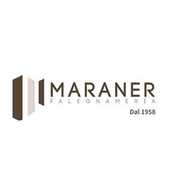 Maraner Gianpaolo